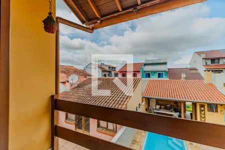 Casa à venda com 180m², 3 quartos e 3 vagasQuarto 3