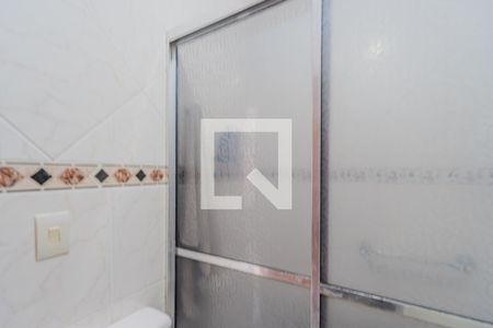 Casa à venda com 180m², 3 quartos e 3 vagasBanheiro