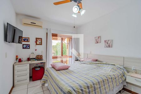 Casa à venda com 180m², 3 quartos e 3 vagasQuarto 1