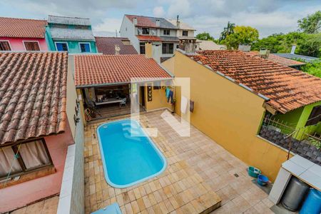 Casa à venda com 180m², 3 quartos e 3 vagasQuarto 3