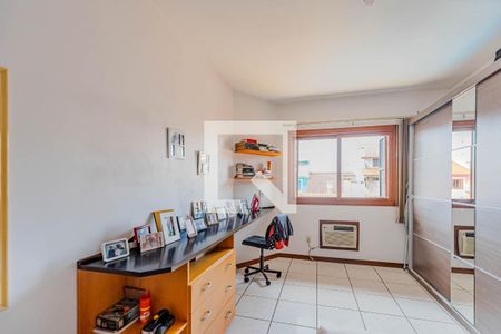 Casa à venda com 180m², 3 quartos e 3 vagasQuarto 2