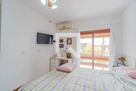 Casa à venda com 180m², 3 quartos e 3 vagasQuarto 1