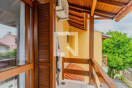 Casa à venda com 180m², 3 quartos e 3 vagasQuarto 1