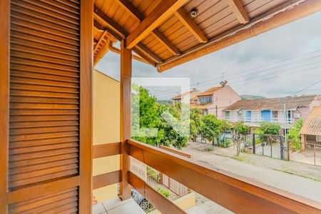 Casa à venda com 180m², 3 quartos e 3 vagasQuarto 1