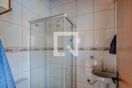 Casa à venda com 180m², 3 quartos e 3 vagasÁrea externa