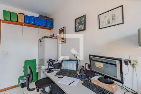 Casa à venda com 180m², 3 quartos e 3 vagasQuarto 3