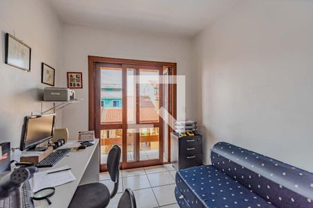 Casa à venda com 180m², 3 quartos e 3 vagasQuarto 3