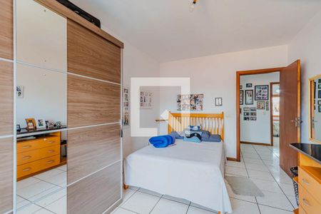 Casa à venda com 180m², 3 quartos e 3 vagasQuarto 2