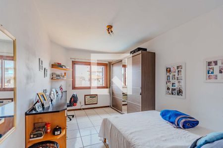 Casa à venda com 180m², 3 quartos e 3 vagasQuarto 2