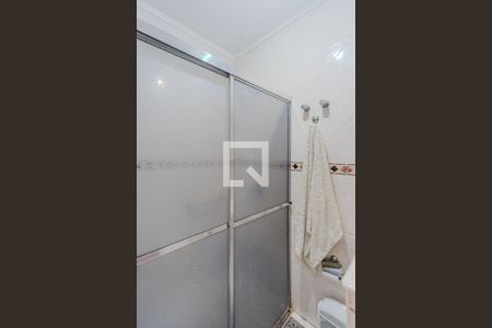 Casa à venda com 180m², 3 quartos e 3 vagasBanheiro