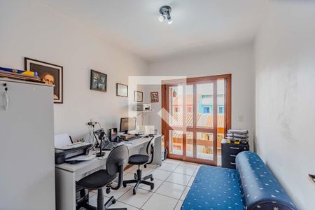 Casa à venda com 180m², 3 quartos e 3 vagasQuarto 3