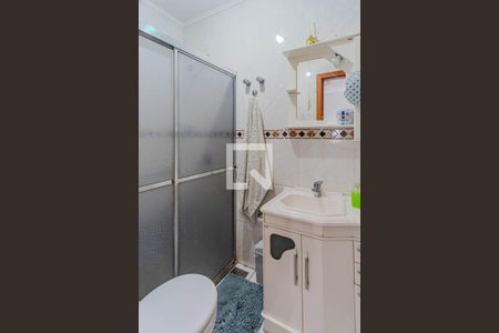 Casa à venda com 180m², 3 quartos e 3 vagasBanheiro