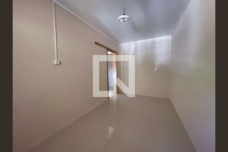 Casa à venda com 80m², 2 quartos e 1 vagaquarto 2