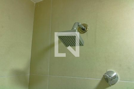 Apartamento para alugar com 29m², 1 quarto e sem vagaBanheiro