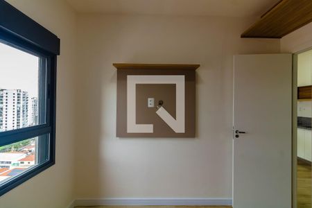 Quarto de apartamento para alugar com 1 quarto, 29m² em Vila da Saúde, São Paulo