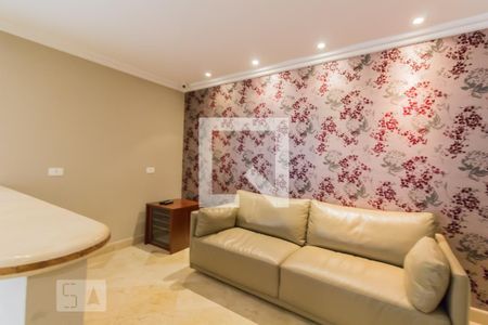 Apartamento à venda com 200m², 3 quartos e 4 vagas Apartamento à venda com 200m², 3 quartos e 4 vagasÁrea comum - Salão de festas