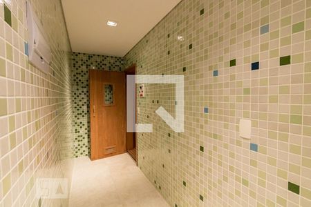 Apartamento à venda com 200m², 3 quartos e 4 vagas Apartamento à venda com 200m², 3 quartos e 4 vagasÁrea comum