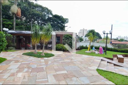 Apartamento à venda com 200m², 3 quartos e 4 vagas Apartamento à venda com 200m², 3 quartos e 4 vagasÁrea comum