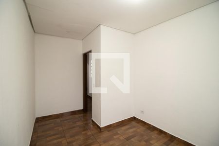 Casa para alugar com 45m², 2 quartos e sem vagaQuarto 2