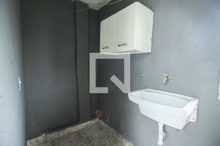 Casa à venda com 100m², 3 quartos e sem vagaÁrea de Serviço