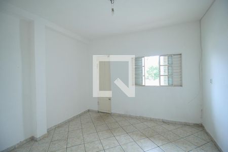 Quarto 1 de casa à venda com 3 quartos, 100m² em Vila Invernada, São Paulo