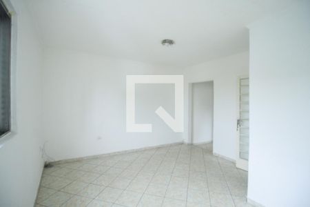 Sala de casa à venda com 3 quartos, 100m² em Vila Invernada, São Paulo