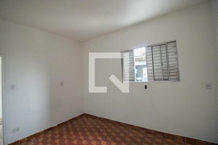 Casa à venda com 100m², 3 quartos e sem vagaQuarto 2