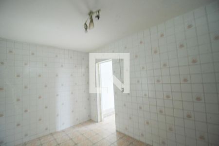 Casa à venda com 100m², 3 quartos e sem vagaCozinha