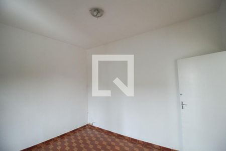 Casa à venda com 100m², 3 quartos e sem vagaQuarto 2