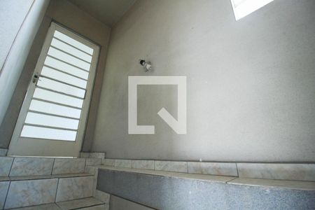 Casa à venda com 100m², 3 quartos e sem vagaEntrada