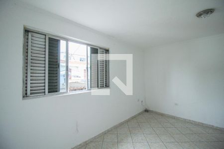 Sala de casa à venda com 3 quartos, 100m² em Vila Invernada, São Paulo