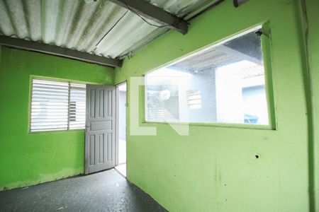 Casa à venda com 100m², 3 quartos e sem vagaDispensa