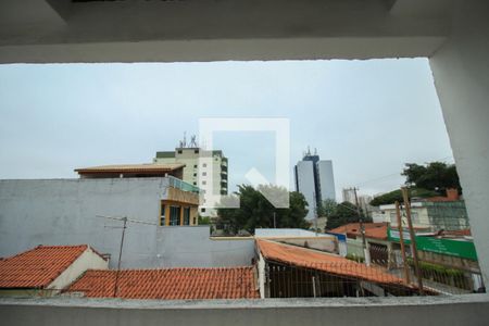 Casa à venda com 100m², 3 quartos e sem vagaVista do Quarto 1