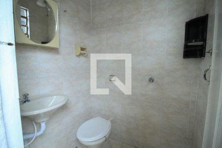 Casa à venda com 100m², 3 quartos e sem vagaBanheiro 2