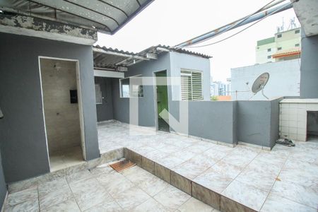 Casa à venda com 100m², 3 quartos e sem vagaQuintal