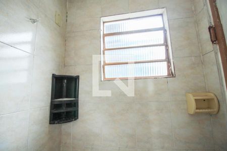 Casa à venda com 100m², 3 quartos e sem vagaBanheiro 2