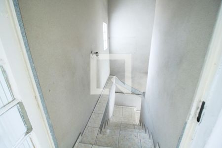 Entrada de casa à venda com 3 quartos, 100m² em Vila Invernada, São Paulo