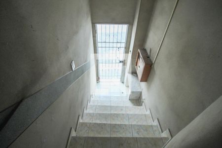 Casa à venda com 100m², 3 quartos e sem vagaEsca