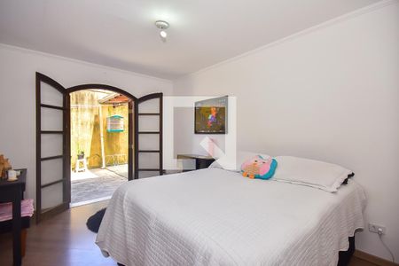 Casa à venda com 250m², 4 quartos e 4 vagas Casa à venda com 250m², 4 quartos e 4 vagasSuíte 2