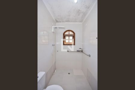 Casa à venda com 250m², 4 quartos e 4 vagas Casa à venda com 250m², 4 quartos e 4 vagasBanheiro Suíte 2