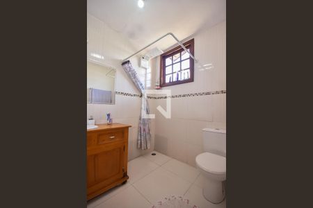 Casa à venda com 250m², 4 quartos e 4 vagas Casa à venda com 250m², 4 quartos e 4 vagasBanheiro Suíte 3