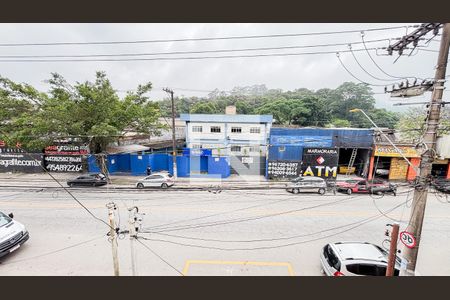 Casa à venda com 159m², 3 quartos e 2 vagas Casa à venda com 159m², 3 quartos e 2 vagasVista Quarto 1