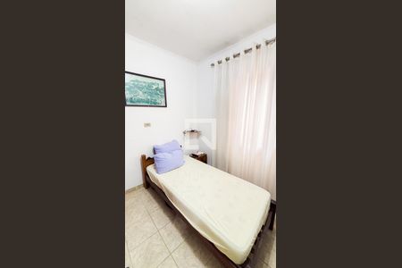 Casa à venda com 159m², 3 quartos e 2 vagas Casa à venda com 159m², 3 quartos e 2 vagasQuarto 2