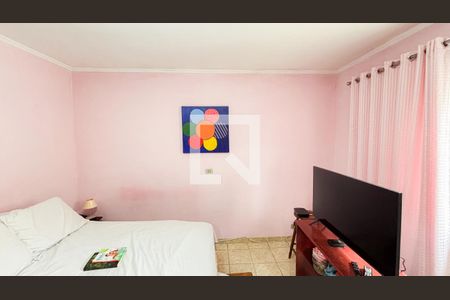 Casa à venda com 159m², 3 quartos e 2 vagas Casa à venda com 159m², 3 quartos e 2 vagasQuarto 3