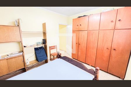 Casa à venda com 159m², 3 quartos e 2 vagas Casa à venda com 159m², 3 quartos e 2 vagasQuarto 1