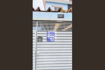 Casa à venda com 159m², 3 quartos e 2 vagas Casa à venda com 159m², 3 quartos e 2 vagasPlaca