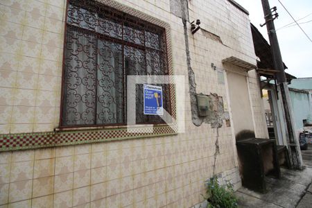 Casa de condomínio à venda com 80m², 3 quartos e 2 vagasPlaca Quinto Andar