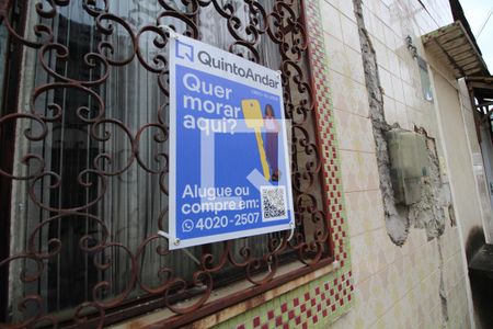 Casa de condomínio à venda com 80m², 3 quartos e 2 vagasPlaca Quinto Andar