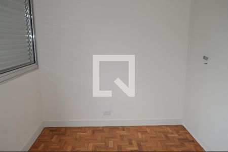 Quarto de apartamento à venda com 2 quartos, 72m² em Vila Mariana, São Paulo