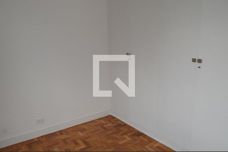 Quarto de apartamento à venda com 2 quartos, 72m² em Vila Mariana, São Paulo